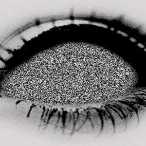 Burn in Hell (Explicit)