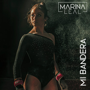 Mi Bandera