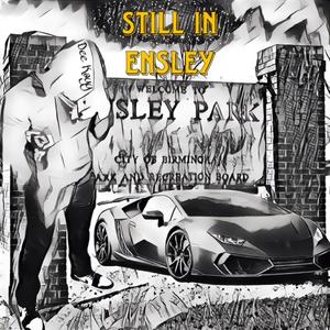 Still In Ensley (Explicit)