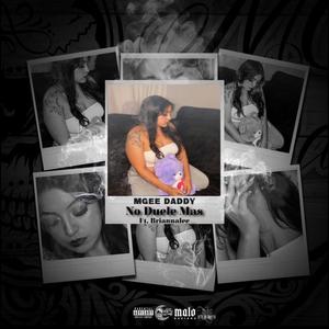 No Duele Mas (feat. Briannalee)