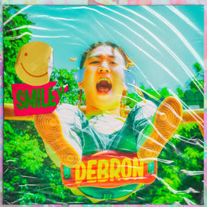 퍽밷 (Fuck Bad) (Explicit)