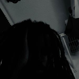 #flud (Explicit)