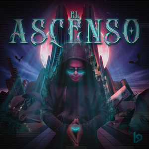 El Gran Consejo (Explicit)