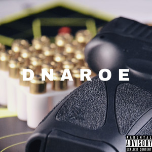 Clicked Up (Explicit)