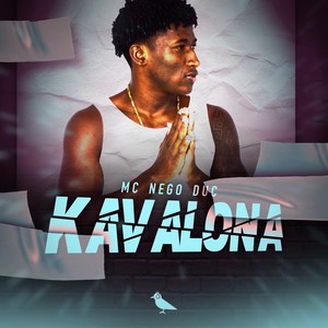 Kavalona (Explicit)