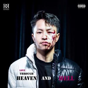 Right Here (Explicit)