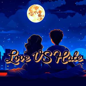 Somebody New (freestyle) (Explicit)