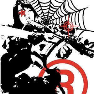 supernatural (feat. Grüb & CThruRio) (Remix|Explicit)