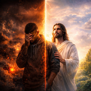 My Life Was Like a Movie (Explicit)