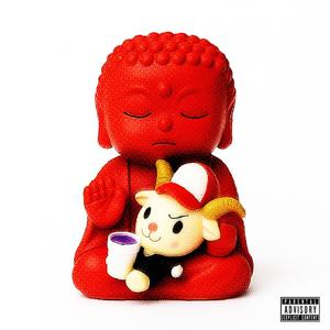 MïSTïKö (Explicit)