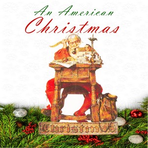 An American Christmas