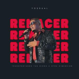 Rumba Y Alcohol (feat. Dj Negro)