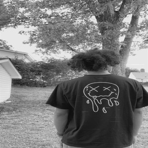 BLAST OFF (Explicit)