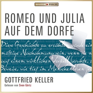 1-Romeo-Julia-01