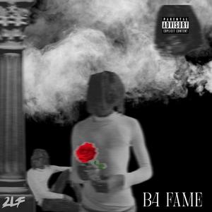 Before Fame (Explicit)