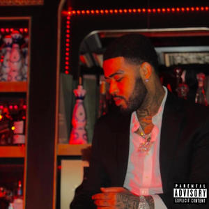 55 First Day Out (Explicit)