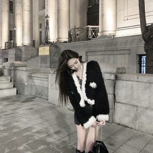 我在等故事里的那个人