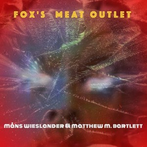 Fox's Meat Outlet