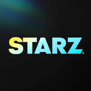 STARZ (Explicit)