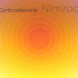Corticosterone Nimrod