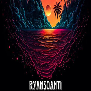 Waveride (Hyperpop Version)