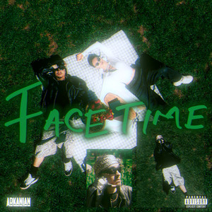 FaceTime (Explicit)