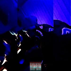 Get Away(feat. Abethegump) (Explicit)
