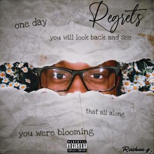 Regrets (Explicit)
