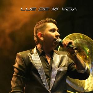 Luz De Mi Vida