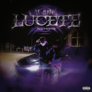 Lucete (feat. Twisted)