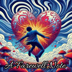 A Farewell Note (Explicit)