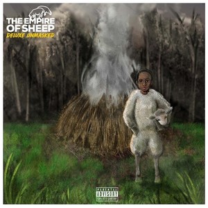 All You Do Is Talk (Explicit)