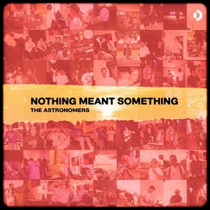 Nothing Meant Something