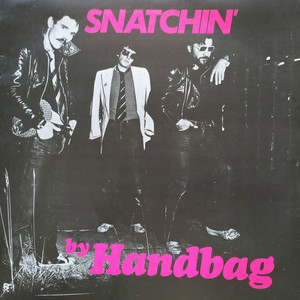 Medley; Breakfast in Berlin, Lovers, Jet Lag