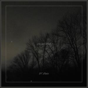 i'm just tired (Explicit)