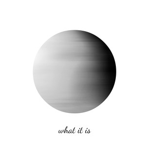 what it is (Explicit)