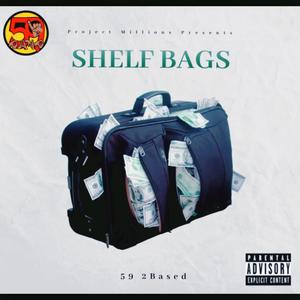 Shelf Bags (Explicit)