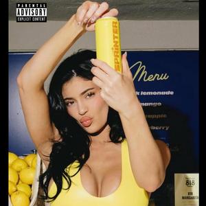 Mango (Explicit)