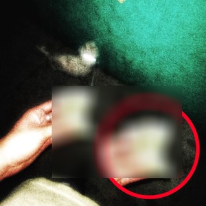 Un cincuenta (Explicit)