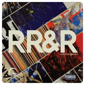 Rock & Roll (Explicit)