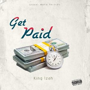 Get Paid (interlude) [Explicit]