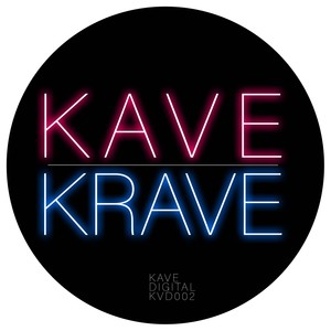 Krave