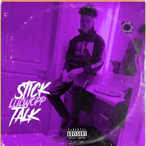 Stick Talk (Explicit)