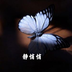 狂浪