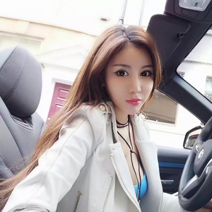 莫问归期-朱习爱&安琪去哪了&殇戈&吕小一