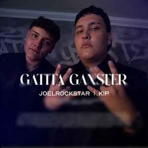 GATITA GANSTER (Explicit)