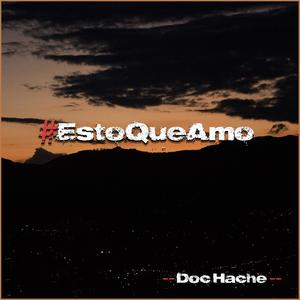 Tanto Por Decirte (Explicit)