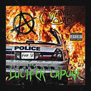 ACAB (Explicit)