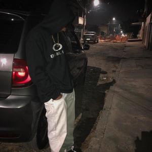 Cabelo pro lado mão no chão(feat. Dj Daniel Fernandes, DJ MATHEUS HENRIQUE & Dj Nik Mpc)