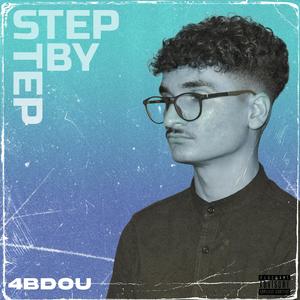 Step By Step (Explicit)